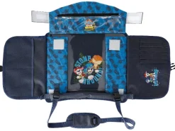 Mesa de viaje y juegos »Paw Patrol«