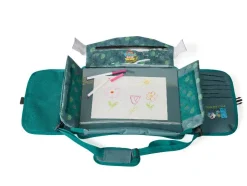 Mesa de viaje y juegos »Paw Patrol«