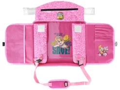 Mesa de viaje y juegos »Paw Patrol«