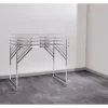 Mesa multifunción de 3 pzas.