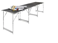 Mesa multifunción de 3 pzas.