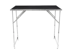 Mesa multifunción de 3 pzas.