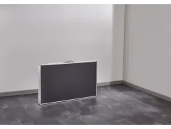 Mesa multifunción de 3 pzas.