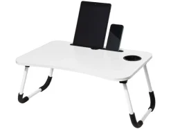 Mesa para portátil