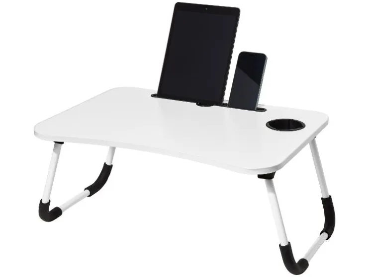 Mesa para portátil