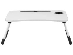 Mesa para portátil
