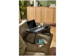 Mesa para portátil