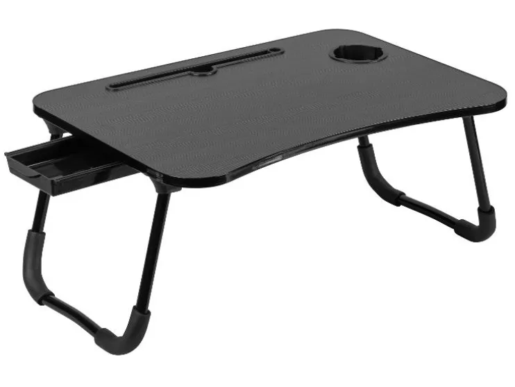 Mesa para portátil