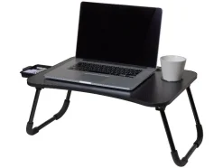 Mesa para portátil