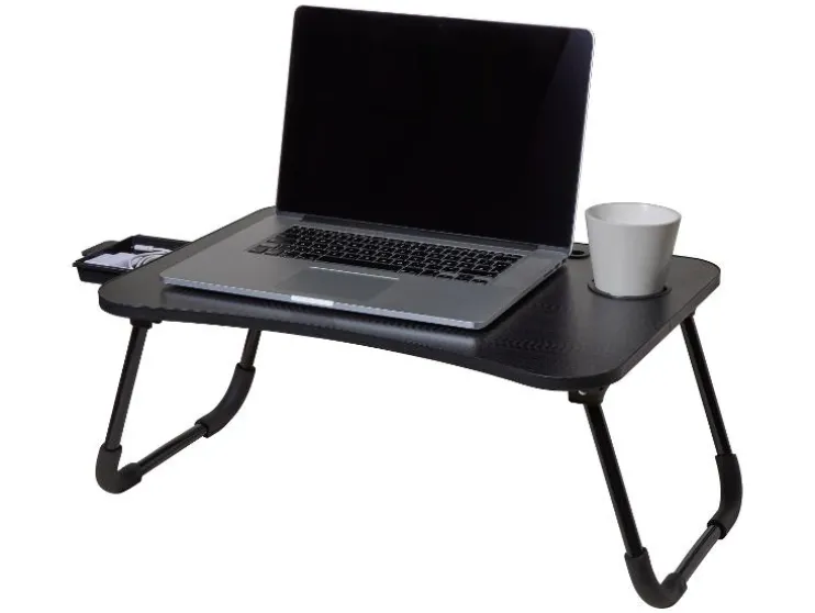 Mesa para portátil