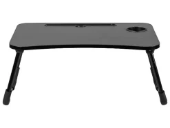 Mesa para portátil