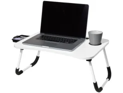 Mesa para portátil