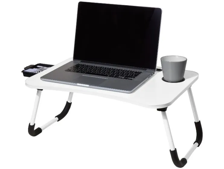 Mesa para portátil