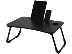 Mesa para portátil