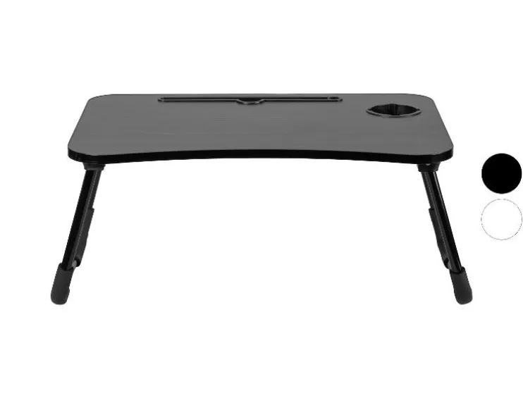 Mesa para portátil