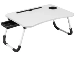 Mesa para portátil