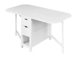 Mesa plegable