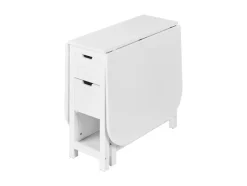 Mesa plegable