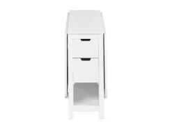 Mesa plegable