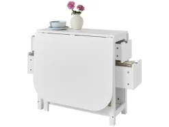 Mesa plegable