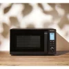 Microondas con función grill »SMW 800 F2«, aprox. 20 l.