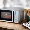 Microondas con función grill »SMWEDS 900 A1«, aprox. 25L.