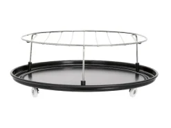 Microondas con función grill »SMWEDS 900 A1«, aprox. 25L.