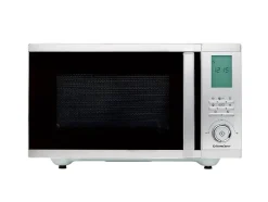 Microondas con función grill »SMWEDS 900 A1«, aprox. 25L.