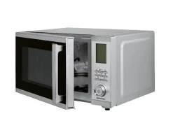 Microondas con función grill »SMWEDS 900 A1«, aprox. 25L.