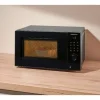 Microondas con función grill »SMW 800 G1«, aprox. 20 l.