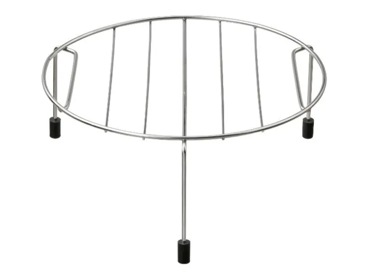 Microondas con función grill »SMW 800 G1«, aprox. 20 l.
