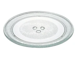Microondas con función grill »SMW 800 G1«, aprox. 20 l.