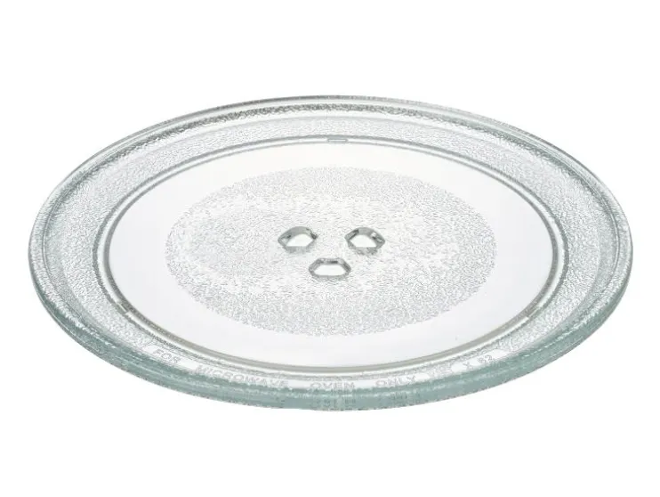 Microondas con función grill »SMW 800 G1«, aprox. 20 l.