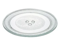 Microondas diseño nido de abeja 20 l 700 W