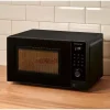 Microondas 20 l 1200 W