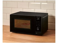 Microondas 20 l 1200 W