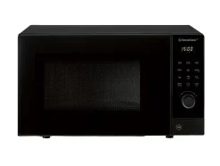 Microondas 20 l 1200 W