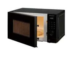 Microondas 20 l 1200 W