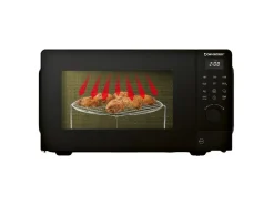 Microondas 20 l 1200 W