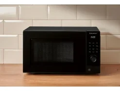 Microondas 20 l 1200 W