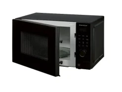 Microondas 20 l 1200 W