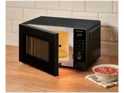 Microondas 20 l 1200 W