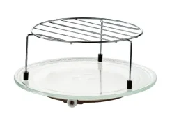 Microondas 20 l 1200 W