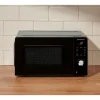 Microondas »SMWC 700 D2«, aprox. 20 l.