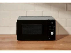 Microondas »SMWC 700 D2«, aprox. 20 l.