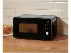 Microondas »SMWC 700 D2«, aprox. 20 l.