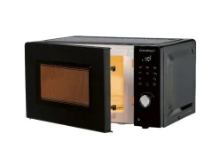 Microondas »SMWC 700 D2«, aprox. 20 l.
