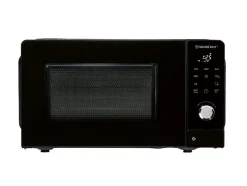 Microondas »SMWC 700 D2«, aprox. 20 l.