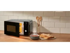 Microondas »SMWC 700 D2«, aprox. 20 l.