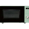 Microondas »SMWC 700 D2«. aprox. 20 l.